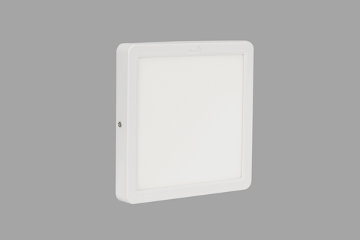 ĐÈN LED ỐP TRẦN 12W (ONL-12-SERIES)